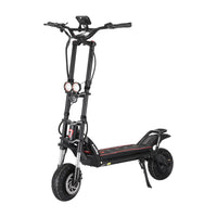 Kaabo Warrior 11 Max Electric Scooter