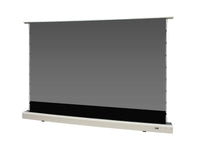 Elite Screens Kestrel Tab-Tension 2 CLR® 3 Series Projector Screen