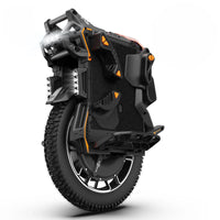 Kingsong F18 Electric Unicycle