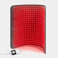 NovaaLab Novaa Light Pad XL product hero image