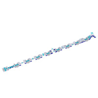 Aquaglide Splash Squad 50m Long Track Aquapark