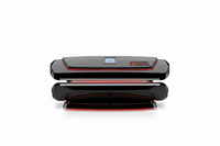 LumaPod® - Red Light Therapy Bed
