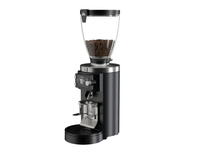 Mahlkonig E65W Grind-by-Weight with Sync Espresso Grinder - main product view