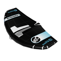 Cabrinha Mantis 2026 wing product shot - full view