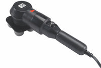 Mettler G5 Pro-Power Percussor close-up detail view