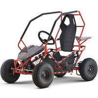 MotoTec Maverick Kids Electric 36v 1000w Go Kart