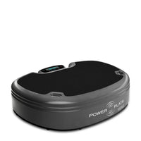 Power Plate MOVE™ Compact Vibration Fitness Machine