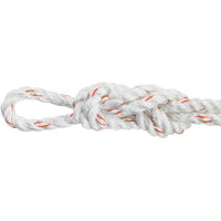 Teufelberger Multiline II Static Kernmantle Rope