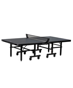 Killerspin MyT 415 Max - Graphite Ping Pong Table