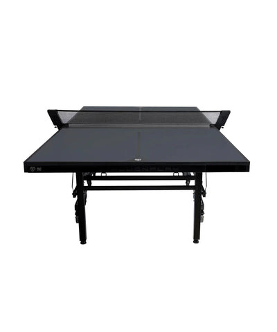 Image of Killerspin MyT 415 Max - Graphite Ping Pong Table