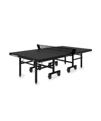 Killerspin MyT 415X Blackstorm Ping Pong Table
