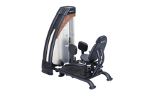 SportsArt N951 Status Series Abduction Machine - full view