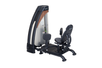 SportsArt N952 Status Series Adduction Machine - full view