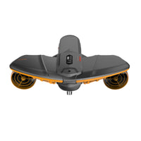 Sublue Navbow+ Underwater Scooter - Advanced Electric Propulsion Diving