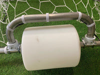 Bison No-Tip Retrofit Kit for Bison Soccer Goals