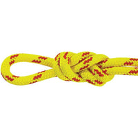 New England Ropes Water Rescue Rope 11mm x 600'