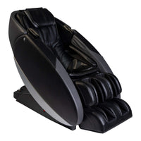Human Touch Novo XT PRO Massage Chair in Black - Hero View