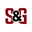 Omaha Sports & Games logo