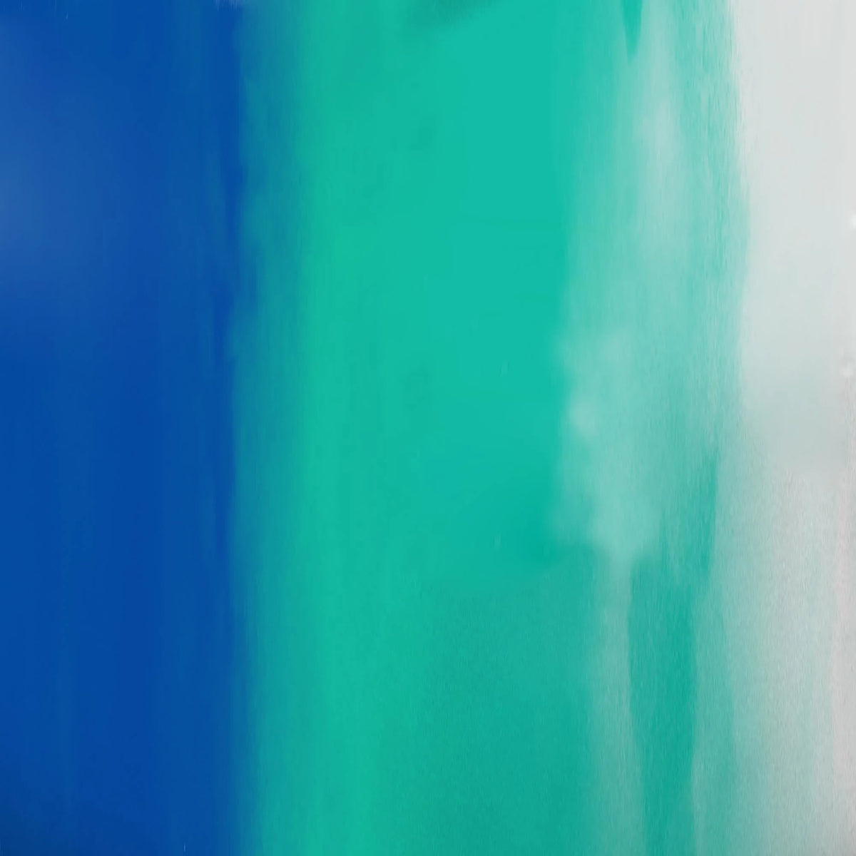 Old Town Horizon color swatch