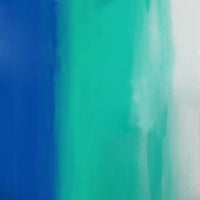 Old Town Horizon color swatch
