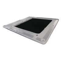 Aquaglide Ocean Pool (4m x 4m)