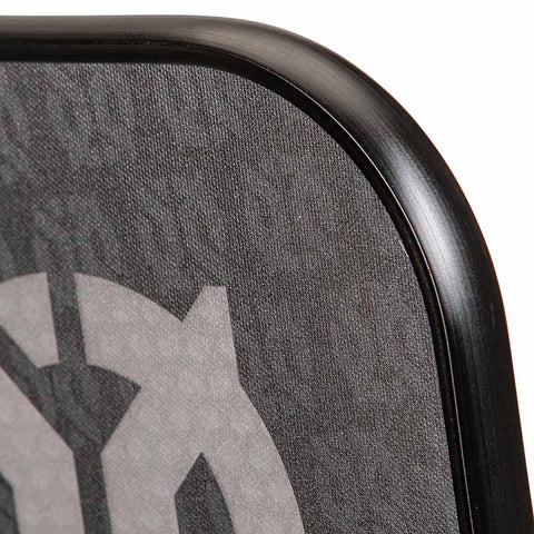 Image of Onix Evoke Premier Pickleball Paddle