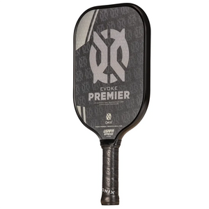 Onix Evoke Premier Pickleball Paddle