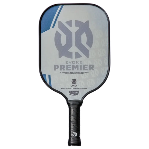 Image of Onix Evoke Premier Pickleball Paddle