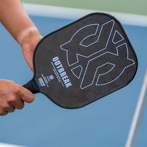 Onix Outbreak Pickleball Paddle