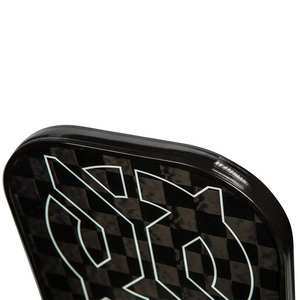 Onix Outbreak Pickleball Paddle