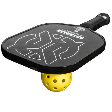 Image of Onix Outbreak Pickleball Paddle