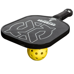 Onix Outbreak Pickleball Paddle