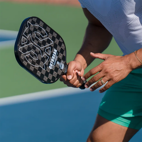 Image of Onix Outbreak Pickleball Paddle