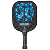 Onix Outbreak Pickleball Paddle