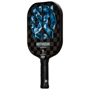 Onix Outbreak Pickleball Paddle