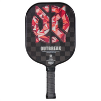 Onix Outbreak Pickleball Paddle