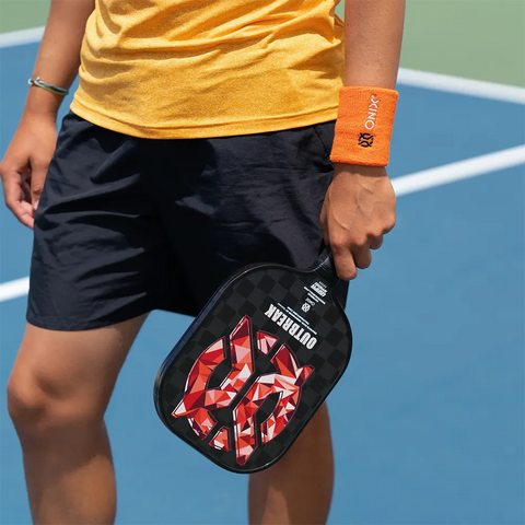 Image of Onix Outbreak Pickleball Paddle