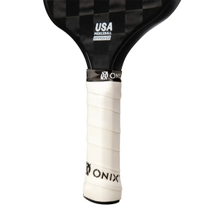 Onix Z7 Carbon Fiber Pickleball Paddle