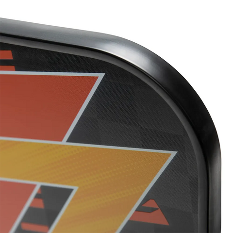 Image of Onix Z7 Carbon Fiber Pickleball Paddle