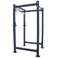 Fringe Sport Osprey Commercial Power Cage (3x3)