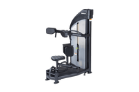 SportsArt P835 Performance Rotary Torso Machine - full view