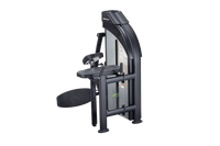 SportsArt P855 Performance Glute Machine - full view