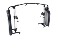 SportsArt P871 Performance Cable Crossover - Full View
