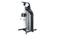 SportsArt P873 Performance Cable Tower - full view