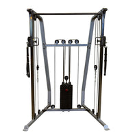 Body-Solid PFT50 Functional Trainer