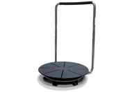 Core-Tex® Reactive Trainer - Speed, Balance, and Reaction Time Trainer