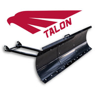 Eagle Talon Universal UTV Snow Plow System - hero product thumbnail