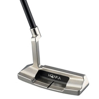 Honma BERES PP-501 BLADE Putter