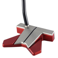Honma BERES PP-505 Hammer Head Putter