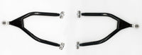 Polaris PRO R / Turbo R HD Upper A-Arms